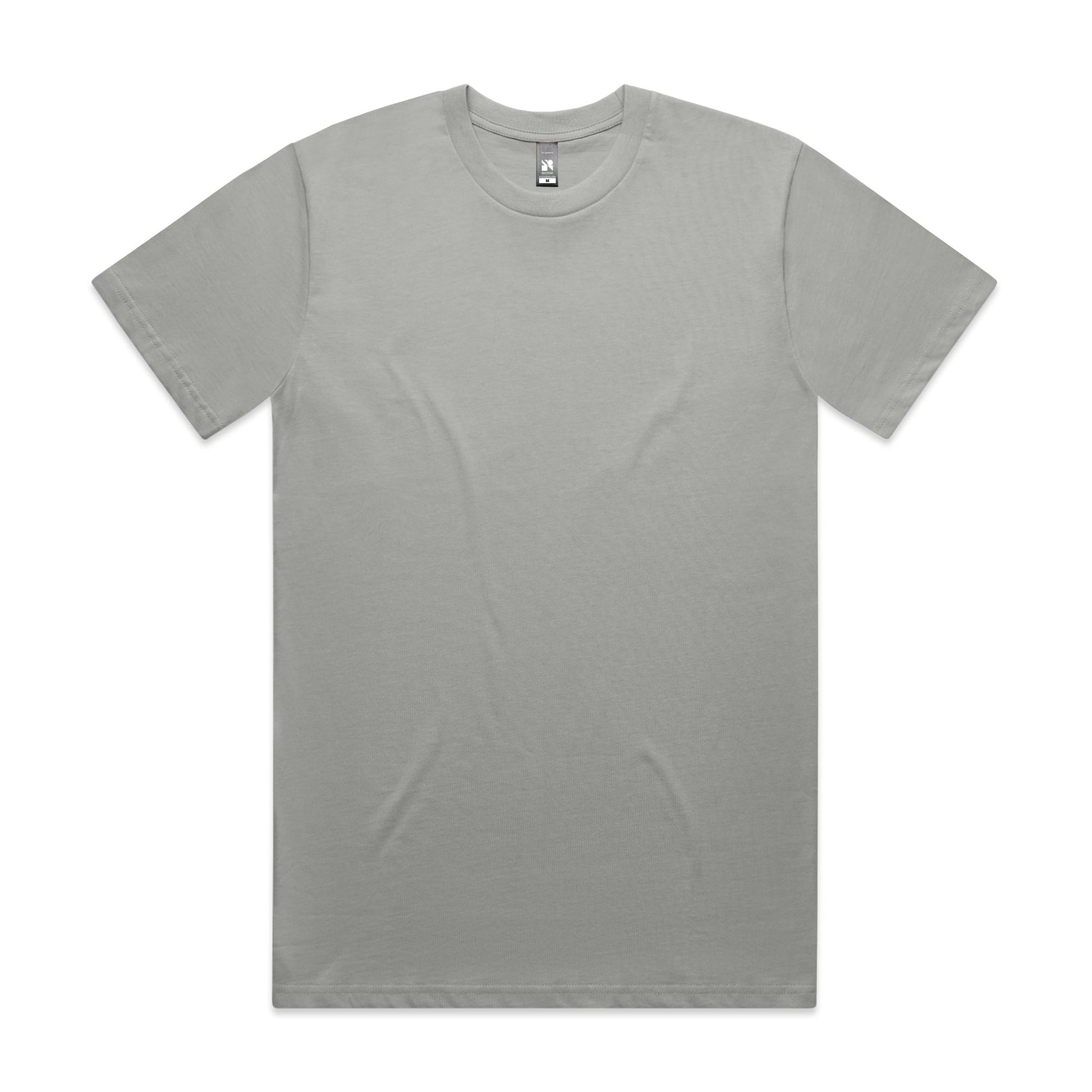 Ascolour Classic Tee-(5026)