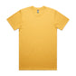 Ascolour Classic Tee-(5026)6th Colour