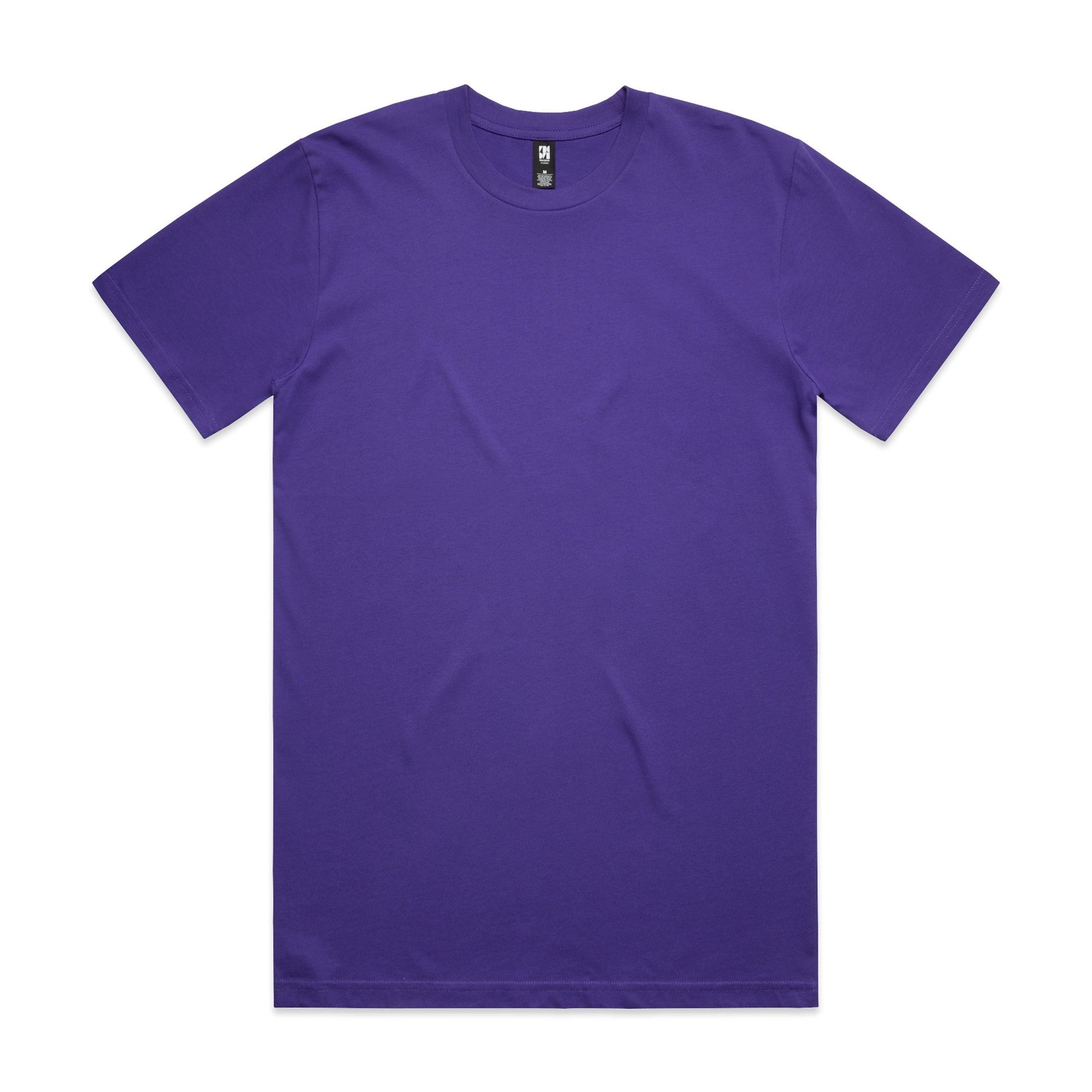 Ascolour Classic Tee-(5026)