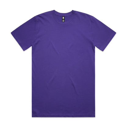 Ascolour Classic Tee-(5026)