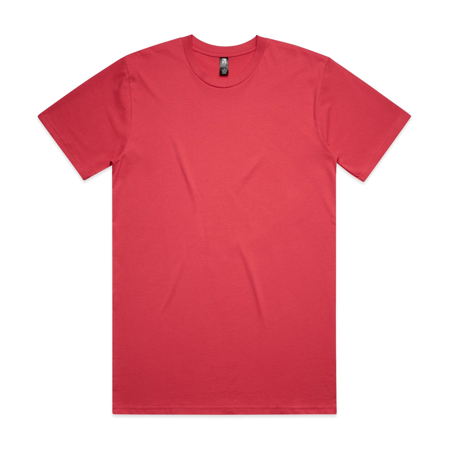 Ascolour Classic Tee-(5026)