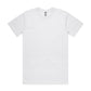 Ascolour Classic Tee-(5026)