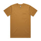 Ascolour Classic pocket Tee-(5027)