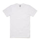 Ascolour Classic pocket Tee-(5027)