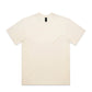Ascolour Men's Box Tee-(5030)