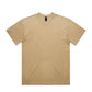 Ascolour Men's Box Tee-(5030)