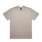 Ascolour Men's Box Tee-(5030)