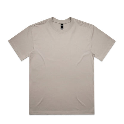 Ascolour Men's Box Tee-(5030)