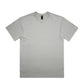 Ascolour Men's Box Tee-(5030)