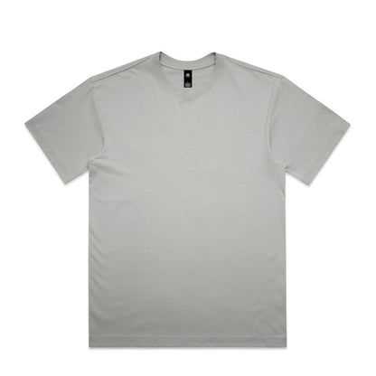 Ascolour Men's Box Tee-(5030)