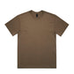 Ascolour Men's Box Tee-(5030)