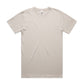 Ascolour Block Tubular Tee-(5050T)
