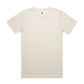 Ascolour Block Tubular Tee-(5050T)2ND Color