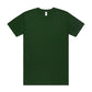 Ascolour Block Tubular Tee-(5050T)2ND Color