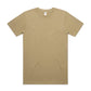 Ascolour Block Tubular Tee-(5050T)2ND Color