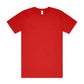 Ascolour Block Tubular Tee-(5050T)2ND Color