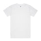 Ascolour Block Tubular Tee-(5050T)
