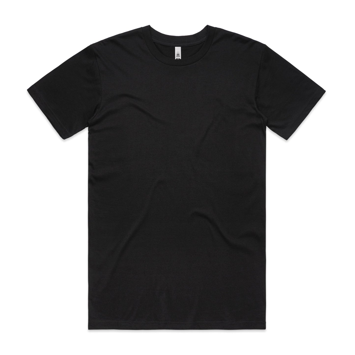 Ascolour Basic Tee- (5051)