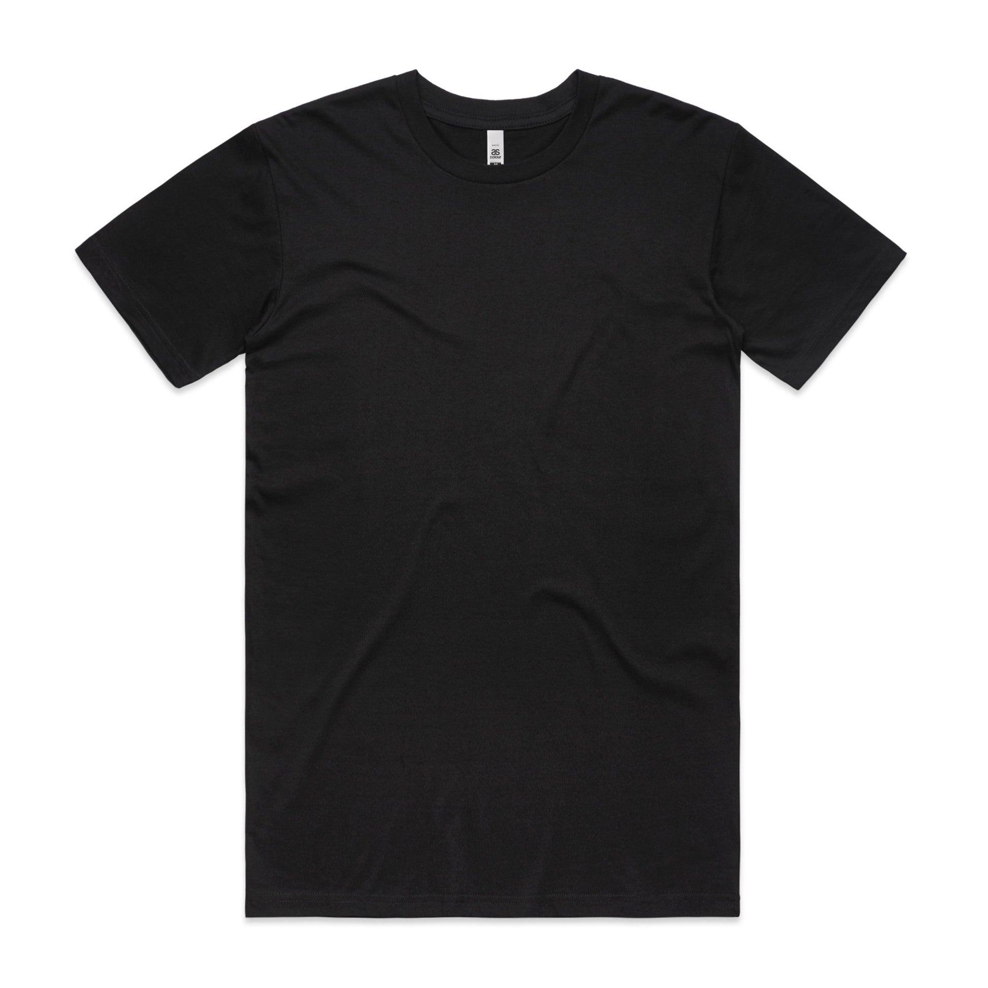Ascolour Basic Tee- (5051)