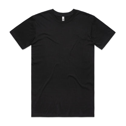 Ascolour Basic Tee- (5051)