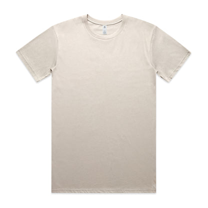 Ascolour Basic Tee- (5051) 3rd Colour