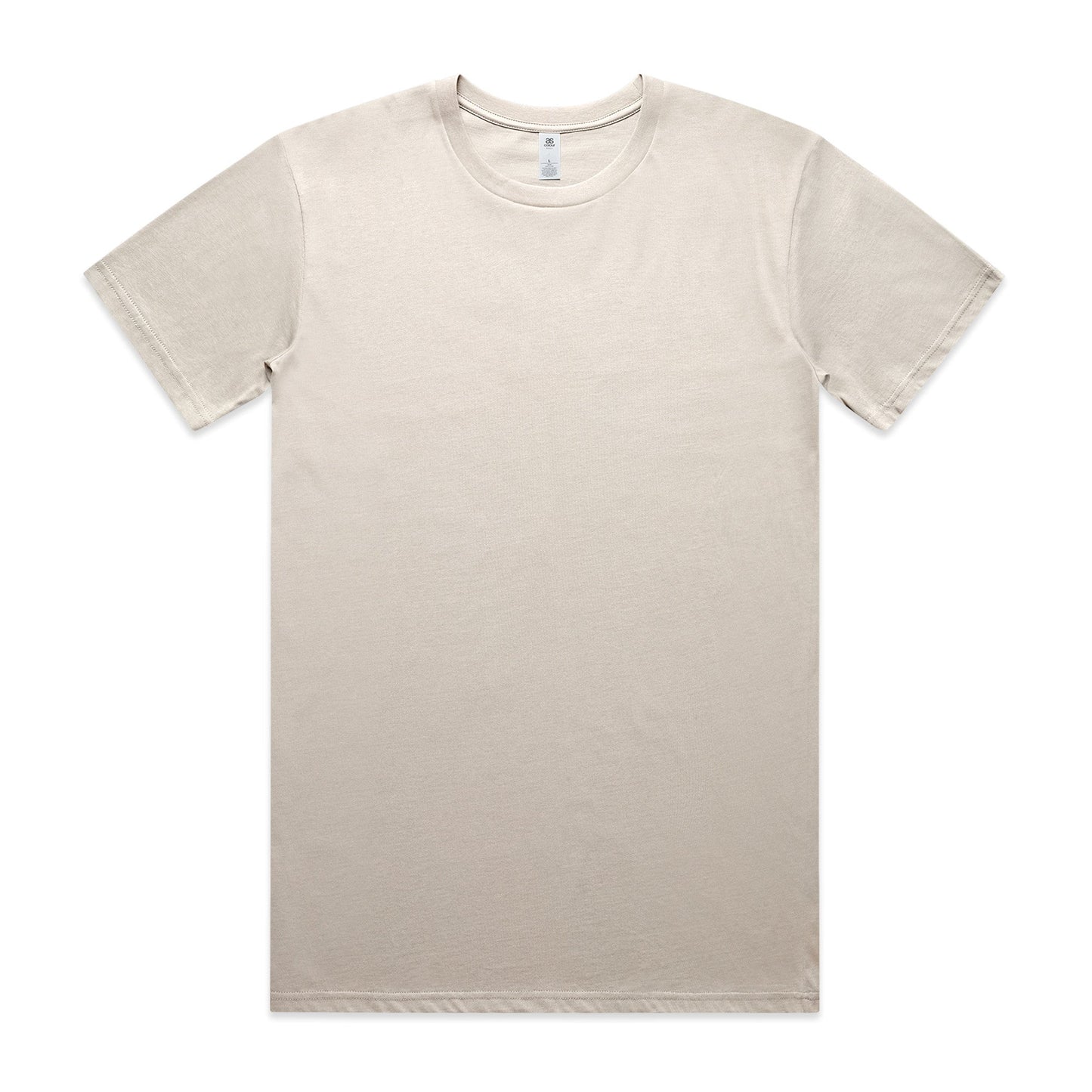 Ascolour Basic Tee- (5051)