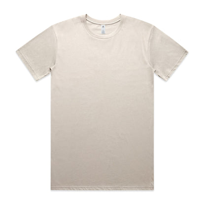 Ascolour Basic Tee- (5051)