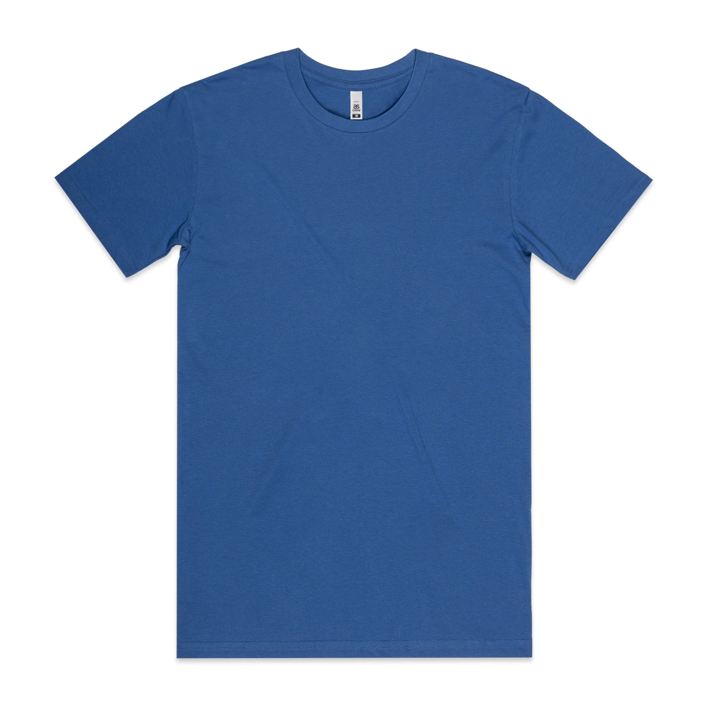 Ascolour Basic Tee- (5051)