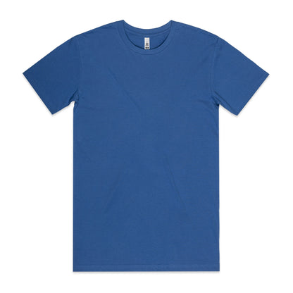 Ascolour Basic Tee- (5051)