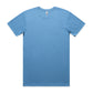 Ascolour Basic Tee- (5051)2nd Colour