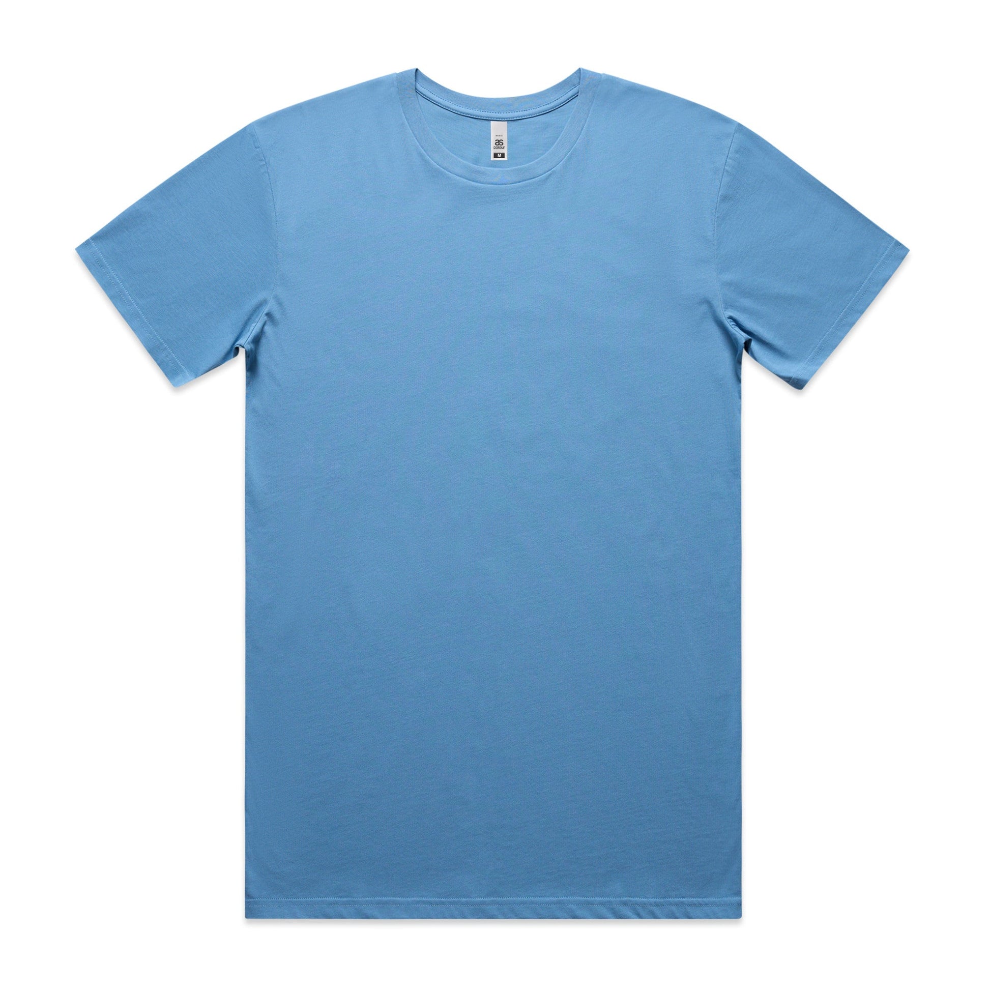 Ascolour Basic Tee- (5051)