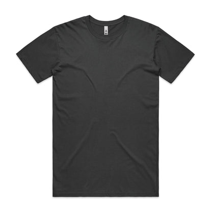 Ascolour Basic Tee- (5051)