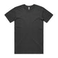 Ascolour Basic Tee- (5051) 3rd Colour