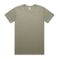 Ascolour Basic Tee- (5051)