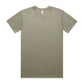 Ascolour Basic Tee- (5051)2nd Colour