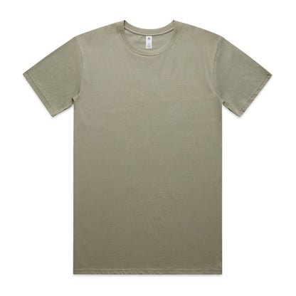 Ascolour Basic Tee- (5051)