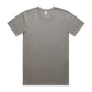 Ascolour Basic Tee- (5051)2nd Colour