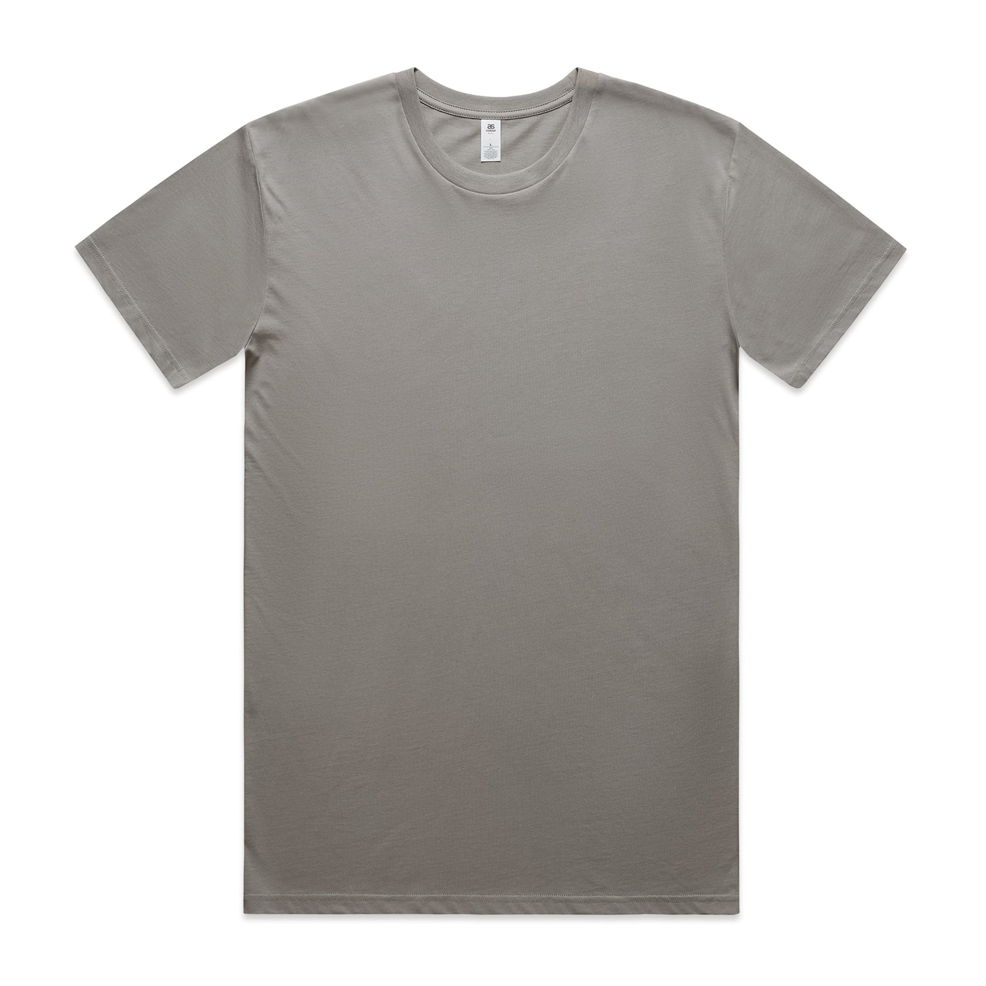 Ascolour Basic Tee- (5051)