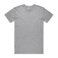 Ascolour Basic Tee- (5051) 3rd Colour