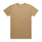 Ascolour Basic Tee- (5051)2nd Colour