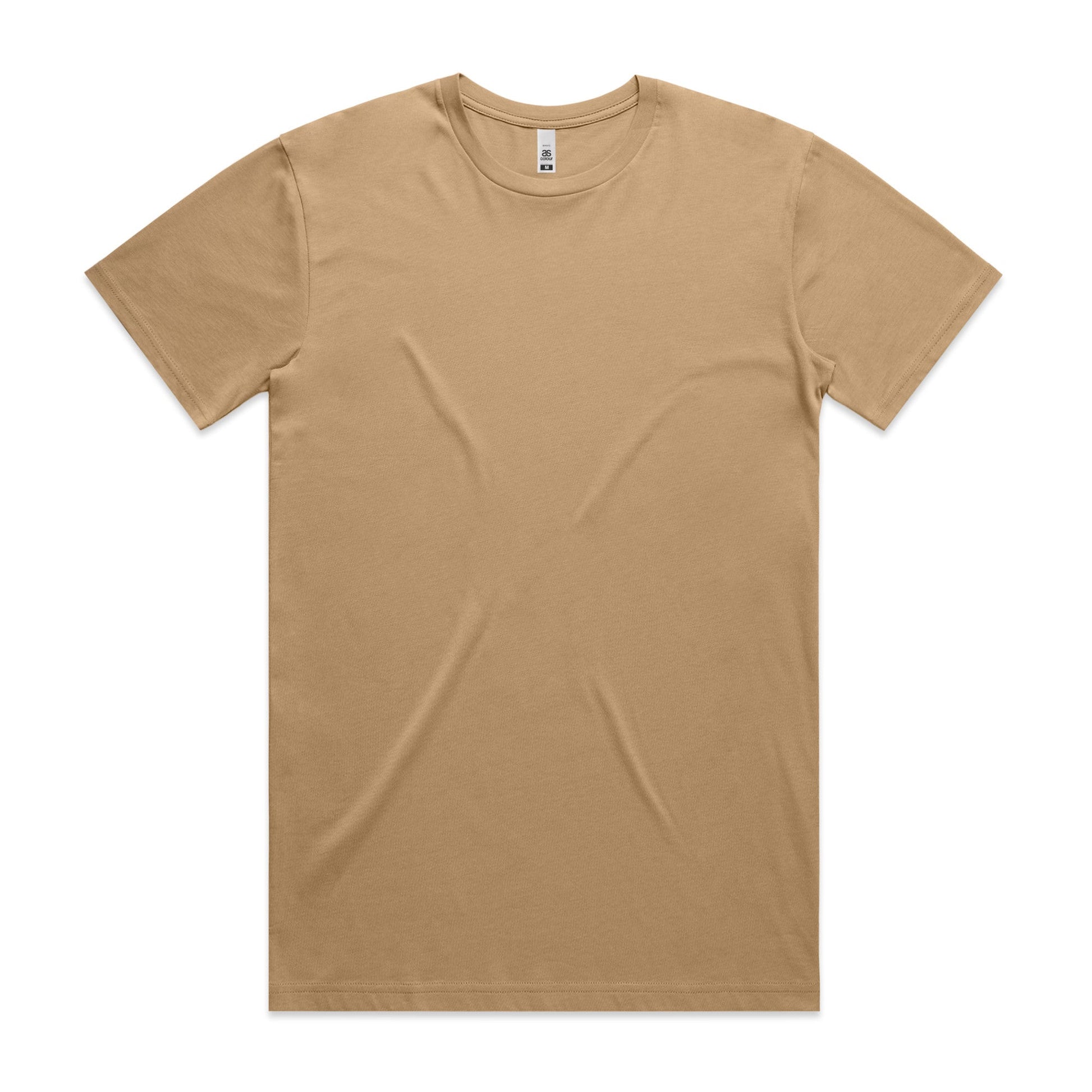 Ascolour Basic Tee- (5051)