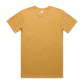 Ascolour Basic Tee- (5051)2nd Colour