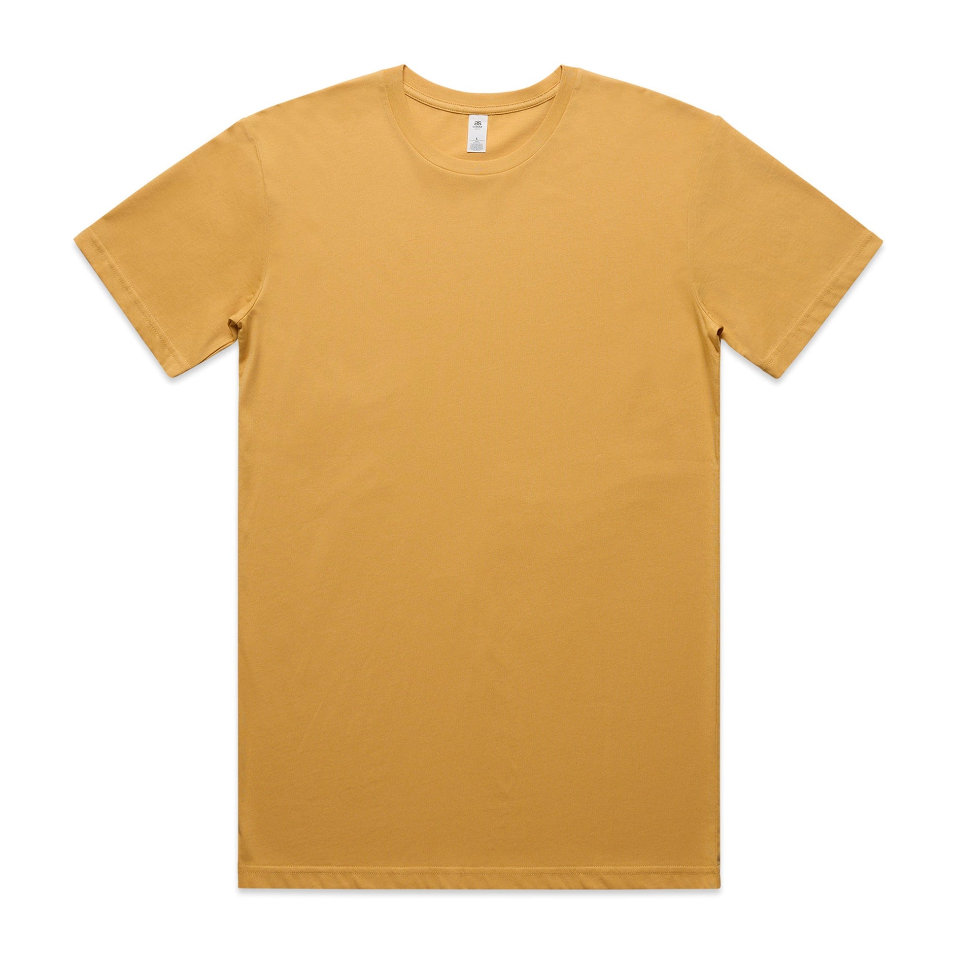 Ascolour Basic Tee- (5051)