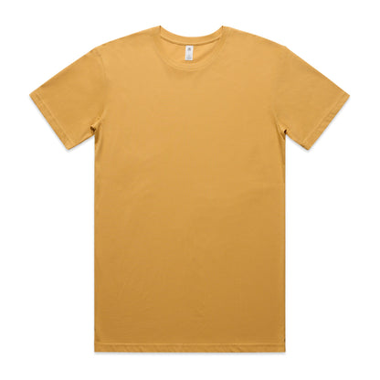 Ascolour Basic Tee- (5051)