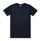 Ascolour Basic Tee- (5051) 3rd Colour