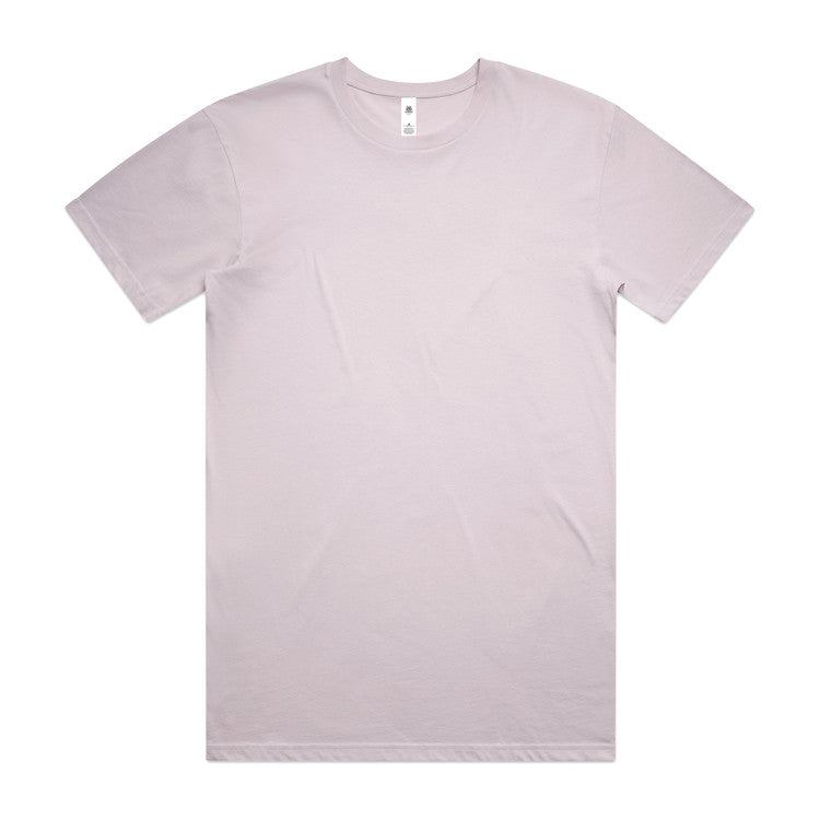 Ascolour Mens Basic Tee- (5051)
