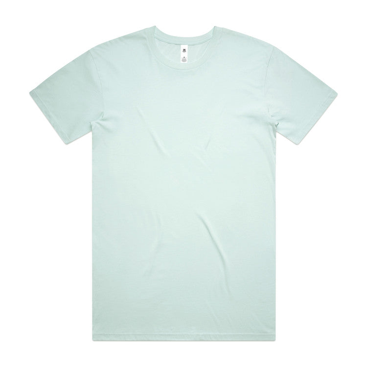 Ascolour Mens Basic Tee- (5051)