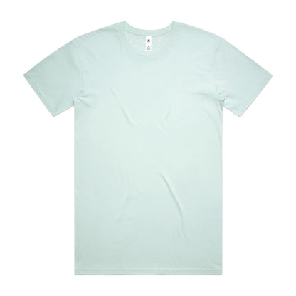 Ascolour Mens Basic Tee- (5051)