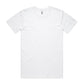 Ascolour Basic Tee- (5051) 3rd Colour