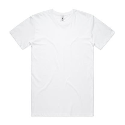 Ascolour Basic Tee- (5051)